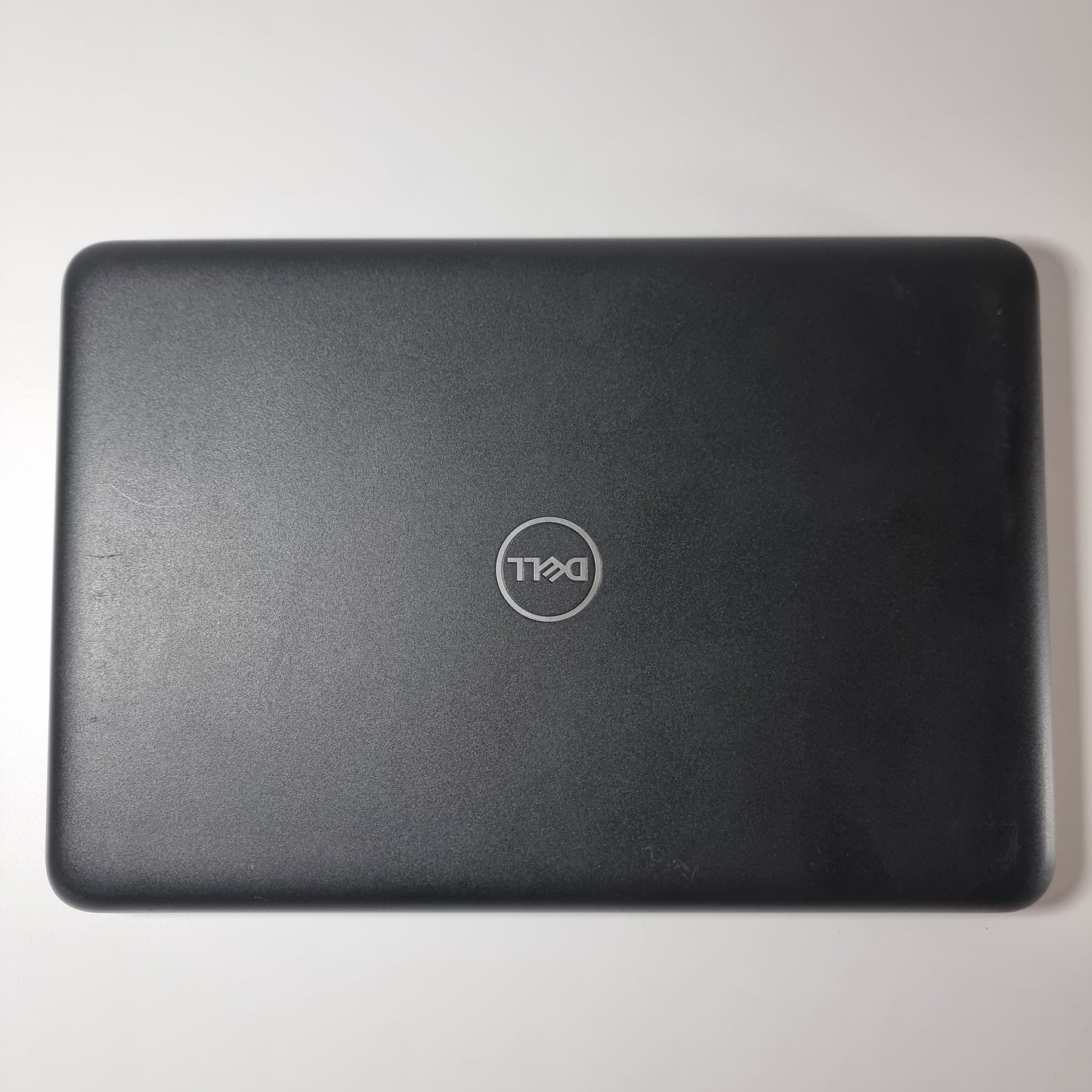 DELL Latitude 3190