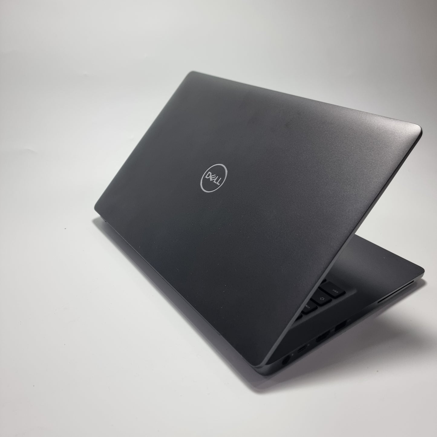 DELL Latitude 5300 i5 8eme