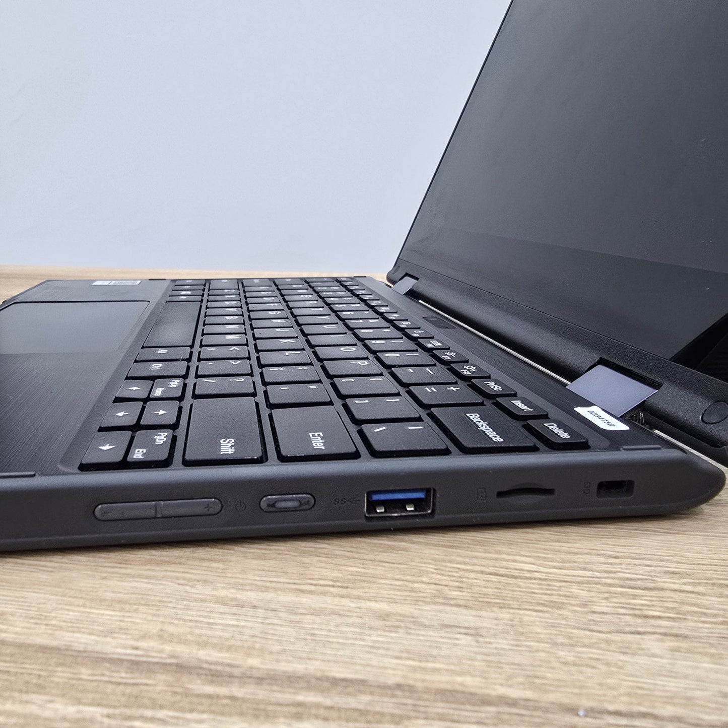 THINKPAD 300e 2nd 2in1