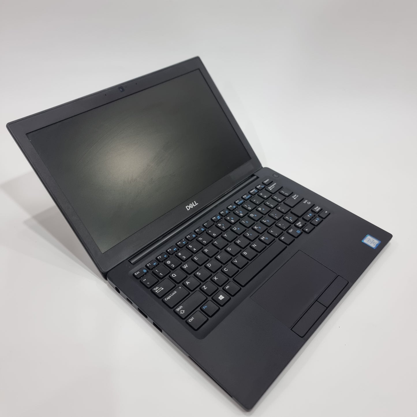 DELL 7290 i5 8EME