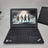 Thinkpad m3 7EME 8GB 128GB SSD TACTILE
