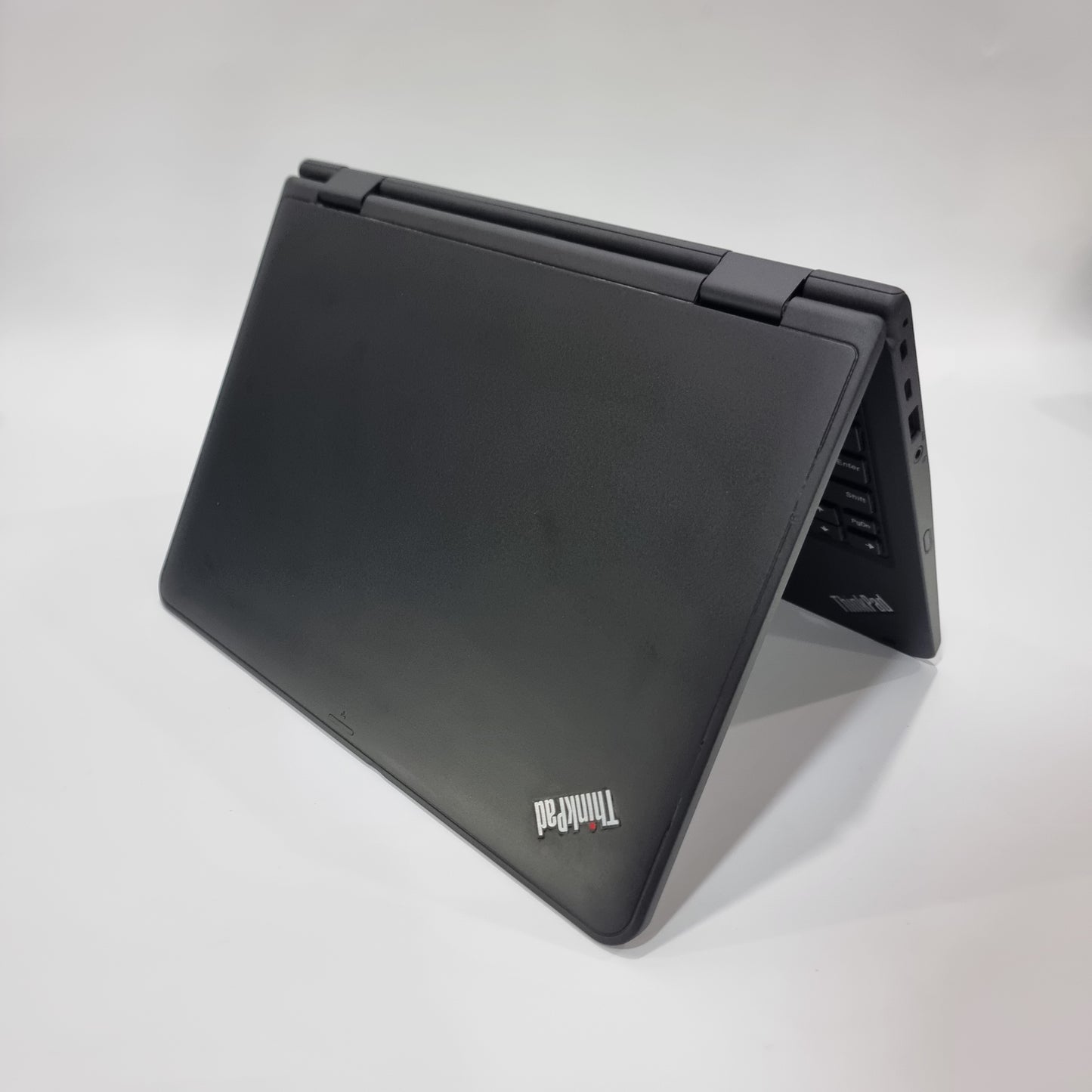 Thinkpad m3 7EME 8GB 128GB SSD TACTILE