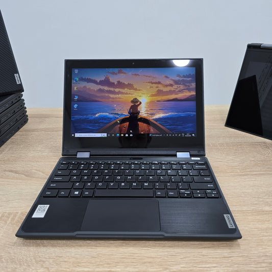 THINKPAD 300e 2nd 2in1