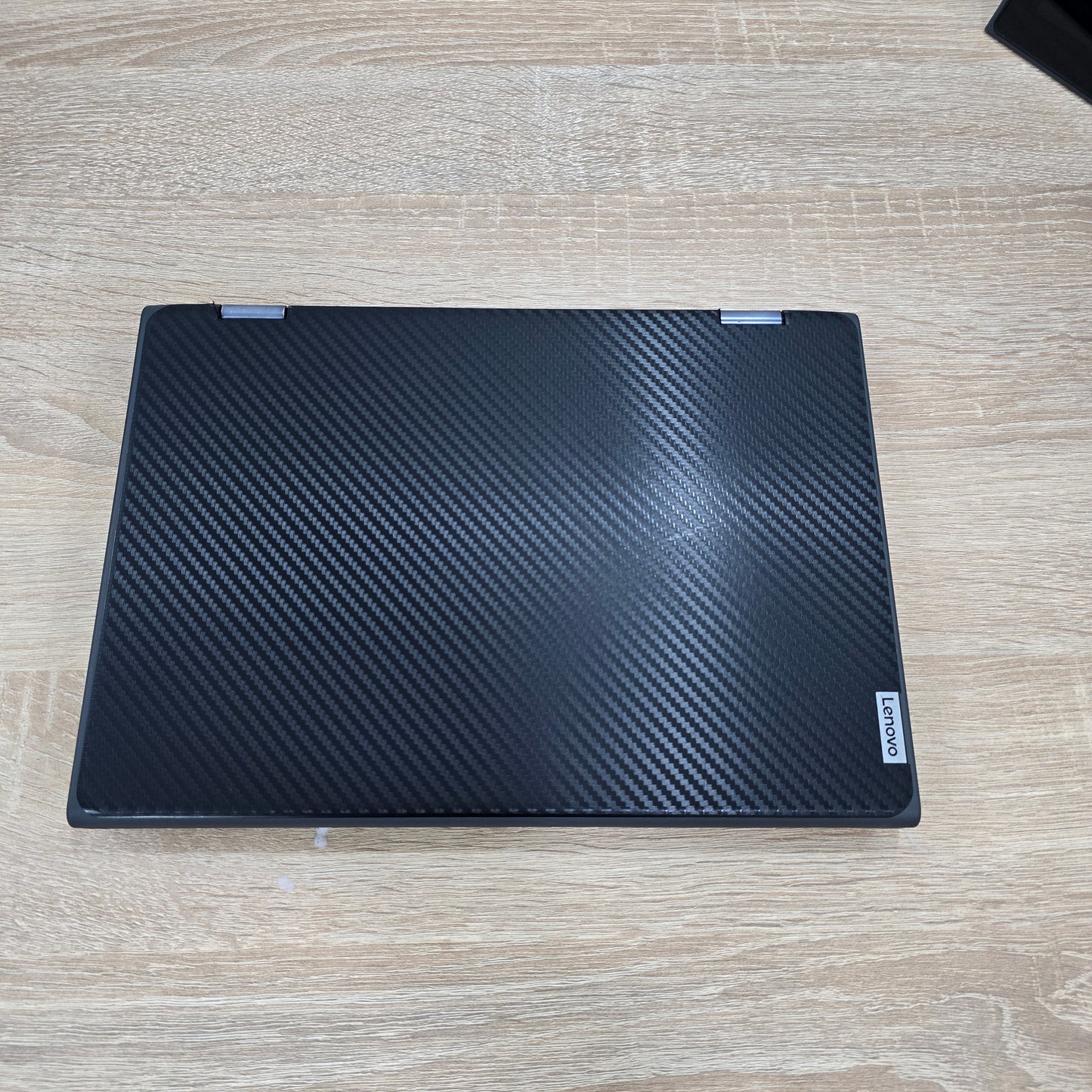 THINKPAD 300e 2nd 2in1