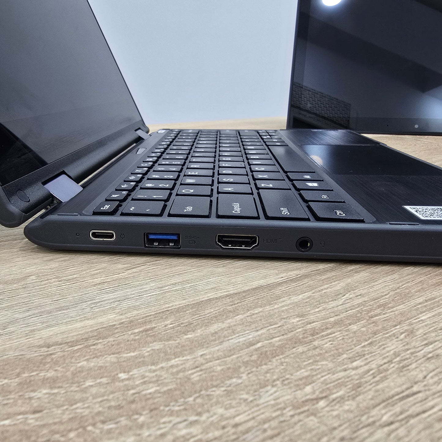 THINKPAD 300e 2nd 2in1