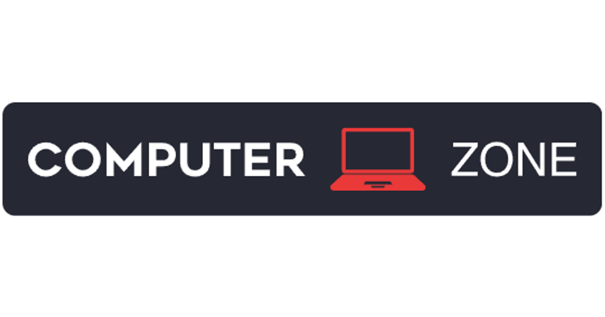 landingpage – COMPUTER ZONE