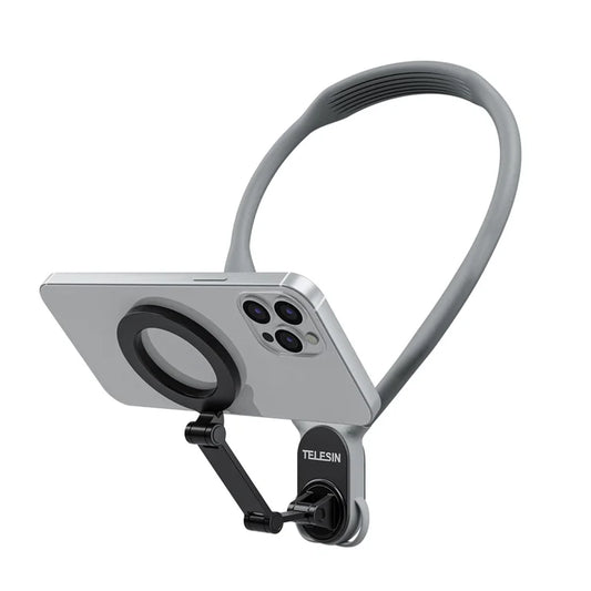 SAMRTPHONE NECK HOLDER TELESIN